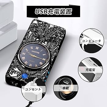 ⭐︎新品未使用⭐︎バルタン星人 電子ライター20体セットおもしろ電子ライター ⭐︎新品未使用⭐︎バルタン星人 電子ライター20体セット